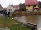 foto/diskuze/z_lovu/2008/th-img21482.jpg