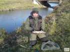 foto/diskuze/z_lovu/2008/th-img21519.jpg