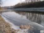 foto/diskuze/z_lovu/2008/th-img21630.jpg