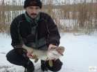 foto/diskuze/z_lovu/2009/th-img21740.jpg
