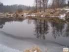 foto/diskuze/z_lovu/2009/th-img21901.jpg
