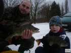 foto/diskuze/z_lovu/2009/th-img22084.jpg