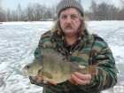 foto/diskuze/z_lovu/2009/th-img22090.jpg