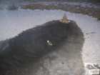foto/diskuze/z_lovu/2009/th-img22112.jpg