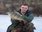 foto/diskuze/z_lovu/2009/th-img22145.jpg
