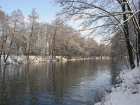 foto/diskuze/z_lovu/2009/th-img22469.jpg
