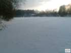 foto/diskuze/z_lovu/2009/th-img22488.jpg