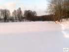 foto/diskuze/z_lovu/2009/th-img22489.jpg