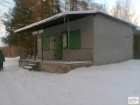 foto/diskuze/z_lovu/2009/th-img22490.jpg