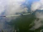 foto/diskuze/z_lovu/2009/th-img22536.jpg