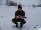foto/diskuze/z_lovu/2009/th-img22573.jpg