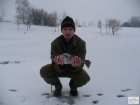 foto/diskuze/z_lovu/2009/th-img22574.jpg