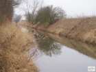 foto/diskuze/z_lovu/2009/th-img22588.jpg