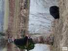 foto/diskuze/z_lovu/2009/th-img22638.jpg
