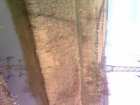 foto/diskuze/z_lovu/2009/th-img22693.jpg