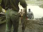 foto/diskuze/z_lovu/2009/th-img22742.jpg