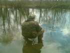 foto/diskuze/z_lovu/2009/th-img22757.jpg