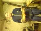 foto/diskuze/z_lovu/2009/th-img22790.jpg