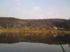 foto/diskuze/z_lovu/2009/th-img22948.jpg