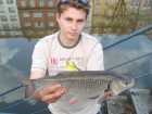foto/diskuze/z_lovu/2009/th-img23003.jpg