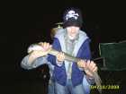 foto/diskuze/z_lovu/2009/th-img23048.jpg