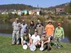 foto/diskuze/z_lovu/2009/th-img23076.jpg