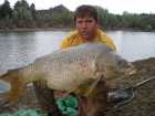 foto/diskuze/z_lovu/2009/th-img23107.jpg