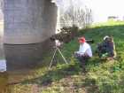foto/diskuze/z_lovu/2009/th-img23131.jpg