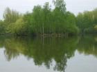 foto/diskuze/z_lovu/2009/th-img23305.jpg