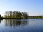 foto/diskuze/z_lovu/2009/th-img23374.jpg