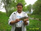 foto/diskuze/z_lovu/2009/th-img23481.jpg