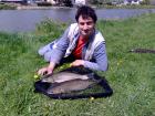 foto/diskuze/z_lovu/2009/th-img23581.jpg