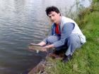 foto/diskuze/z_lovu/2009/th-img23582.jpg