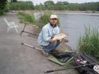 foto/diskuze/z_lovu/2009/th-img23678.jpg