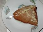 foto/diskuze/z_lovu/2009/th-img23691.jpg