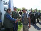 foto/diskuze/z_lovu/2009/th-img23738.jpg