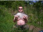 foto/diskuze/z_lovu/2009/th-img23758.jpg