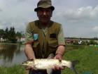 foto/diskuze/z_lovu/2009/th-img23765.jpg