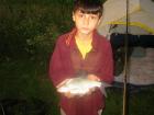 foto/diskuze/z_lovu/2009/th-img23959.jpg