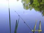foto/diskuze/z_lovu/2009/th-img24050.jpg