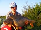 foto/diskuze/z_lovu/2009/th-img24082.jpg
