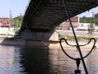 foto/diskuze/z_lovu/2009/th-img24123.jpg
