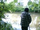 foto/diskuze/z_lovu/2009/th-img24285.jpg