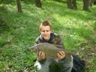 foto/diskuze/z_lovu/2009/th-img24323.jpg