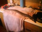 foto/diskuze/z_lovu/2009/th-img24388.jpg