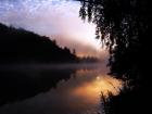 foto/diskuze/z_lovu/2009/th-img24400.jpg