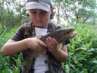 foto/diskuze/z_lovu/2009/th-img24485.jpg