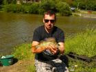 foto/diskuze/z_lovu/2009/th-img24489.jpg
