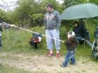foto/diskuze/z_lovu/2009/th-img24634.jpg