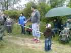 foto/diskuze/z_lovu/2009/th-img24635.jpg
